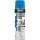 Marking Paint, Fluorescent Blue ~ 20oz