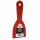 Plastic Putty Knife - 3"