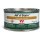 Jel'd Stain, Light Oak - 12 oz