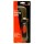 Econo Floor Knife ~ 2-1/2"