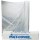 Warp's Poly Cover Sheeting, Clear - 2 Mil, 12 x 200 Ft