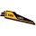 DeWalt Elite Demolition Carbide Recip Blade - 6"