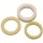 Larsen Faucet Aerator Washer Assortment  (3 per pack)