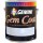 Gemini Gem Coat Water Lacquer,   Clear Flat ~ Gallon