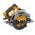 DeWalt 20V MAX 7-1/4" Brushless Circular Saw - Bare Tool