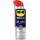 WD-40 Specialist Gel Lubricant - 10 oz