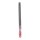 Great Neck All-Purpose Mill File - 12"
