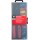Gardner Bender Stripper/Crimper Kit - 100 Piece
