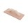Marshalltown Redwood Hand Float - 12" x 5"