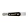 Dual Purpose Glazing Tool, Stainless Steel
