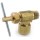 Angle Needle Valve