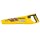 Stanley TRADECUT Panel Saw - 15"