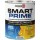 Zinsser Smart Prime Primer - Qt