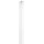 40W F40T12 48" Fluorescent Bulb