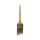 Purdy Syntox Angle Sash Brush - 2-1/2"