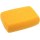 Tile Grout Sponge, Extra Large