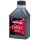 2 Cycle Oil - Ashless, 8 Ounce