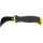 FatMax Hook Knife