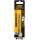 DeWalt High-Speed Steel Drill Bit - 3/16"