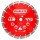 Diablo Diamond Segmented Cut-Off Blade - 12"