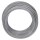 Galvanized Wire, Visual Pack 2568 20 ga x 175 feet 