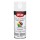 Krylon COLORmaxx Spray Paint, Gloss White - 12 oz