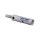Century Drill Shark Tooth Bi-Metal Hole Saw - 1"