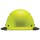 Fiber Resin Hard Hat