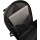 CLC Phantom Tool Backpack - 36 Pocket