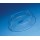 Miller Mfg Galvanized De-Icer Guard