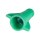 Gardner Bender GreenGard Wire Connector, Green - 6 pk