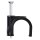 Drip Tubing Strap ~ 1/4"