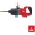 Milwaukee M18 FUEL 1" D-Handle Impact Wrench - Bare Tool