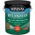 Minwax Water Based Helmsman Spar Urethane, Gloss - Gallon