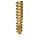 GRK RSS Structural Screw - 5/16" x 5-1/8", 20pk