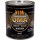 XIM UMA Advanced Tech Primer/Sealer/Bonder - Quart