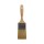 Purdy White Sprig Brush, Natural Bristle - 2-1/2"