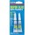 Duro Super Glue ~ 2 pack