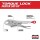 Milwaukee Torque Lock Locking Pliers - 2-Piece Set