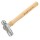 Ball Peen Hammer, 24 ounce