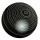 Plastic Tank Ball Float - 7", 5/16" Thread