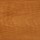 Flood Brand CWF-UV Pro Series Deck/Siding Stain, Cedar - Gallon