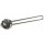 Screw-In Water Heater Element - 3500W, 240V