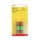 Fusetron Cartridge Fuse, Class RK5 - 10 Amp, 2pk
