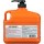 Fast Orange Pumice Hand Cleaner - 64 oz