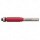 Flush Trim Bit