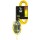 Work Light - 25 Ft Cord