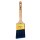 Proform Picasso Contractor Angled Sash Brush - 3"