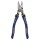 Irwin Vise Grip Linesman's Pliers    9-1/2"