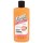 Fast Orange Fine Pumice Hand Cleaner - 7.5 oz